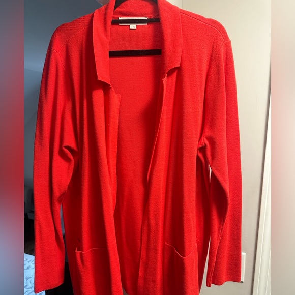 Loft cardigan - Picture 2 of 4